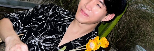 HdGungun Profile Banner