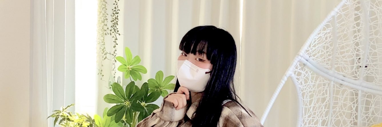 jno_nd's profile banner image