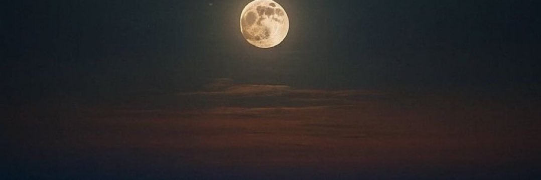 ほりゅあかぎ banner