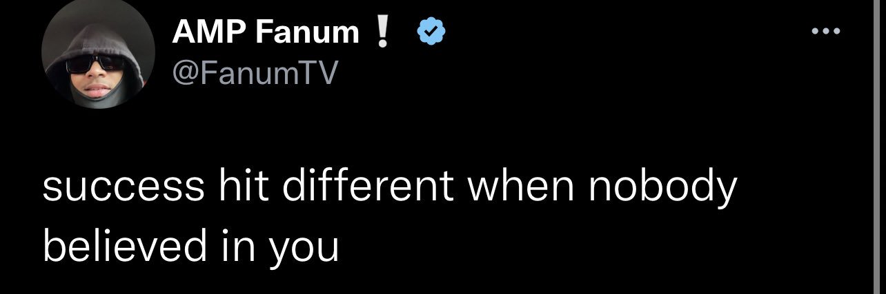 Rodney Waters Jr banner