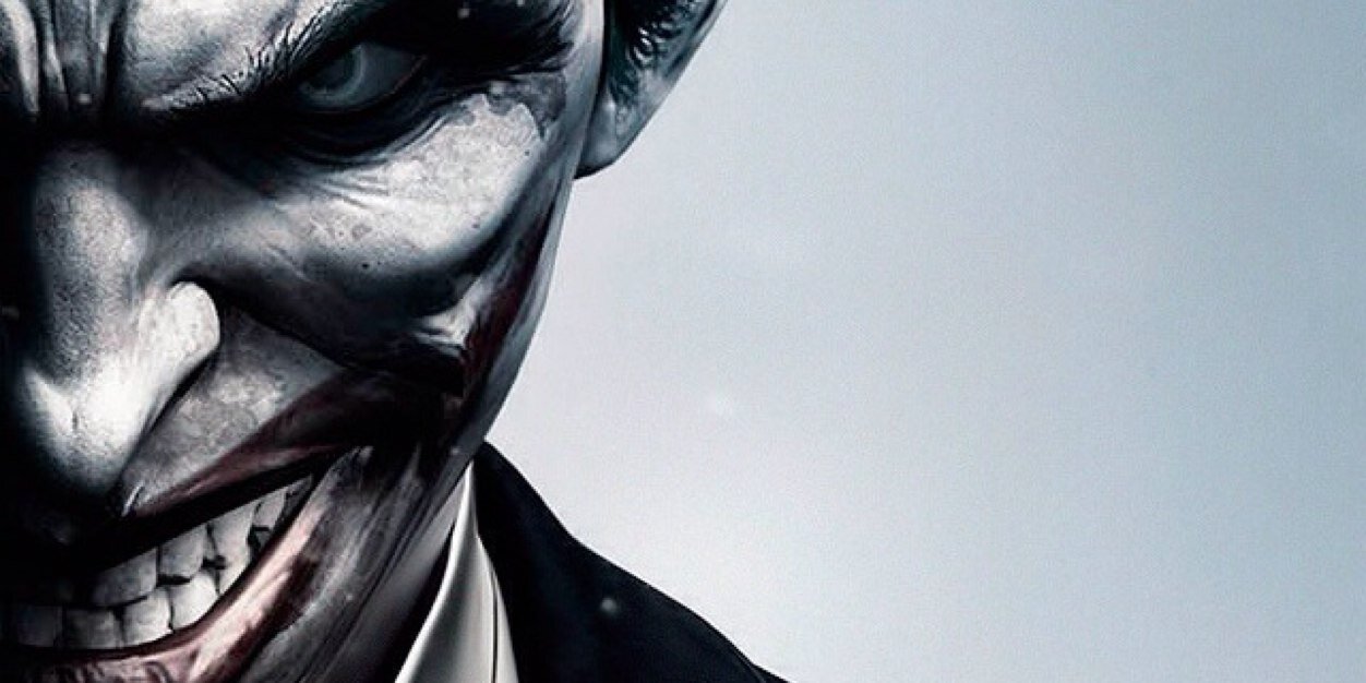 cool_joent's profile banner image
