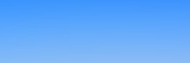 Likelive95's profile banner image