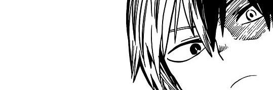 bobamilq's profile banner image