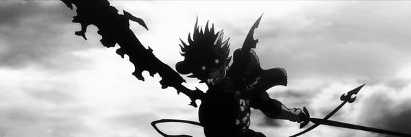 blackesee Profile Banner