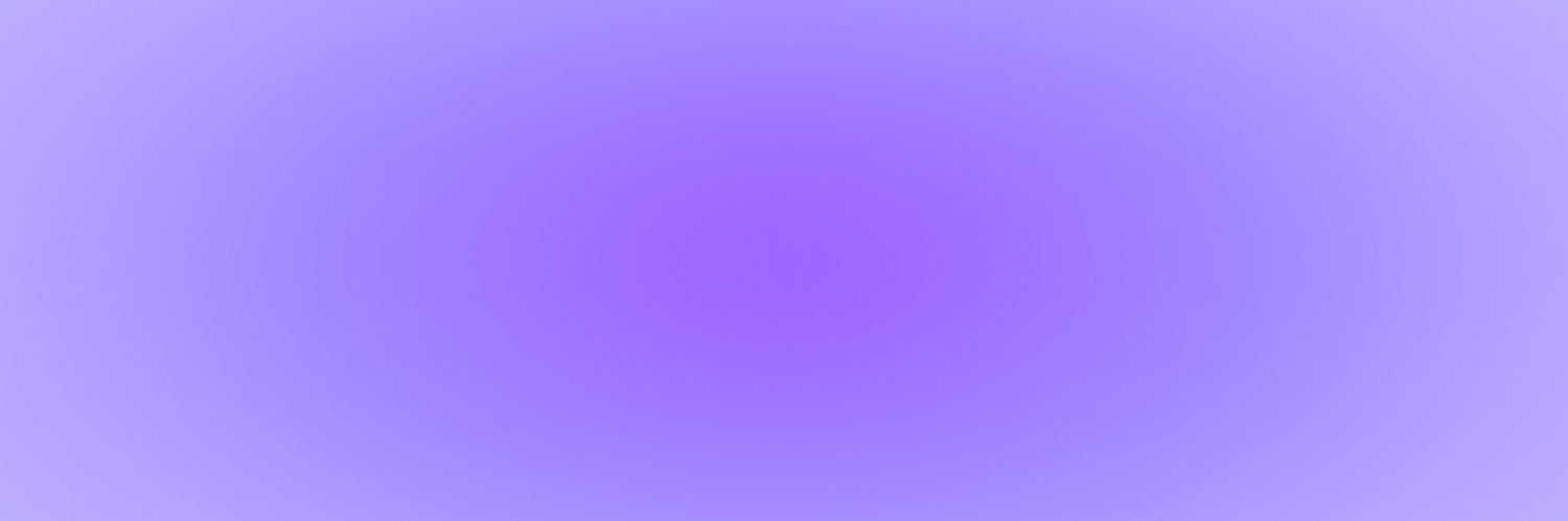 𝟭𝟬𝟬𝗽𝗛𝘇's banner