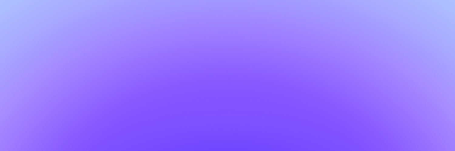 𝟭𝟬𝟬𝗽𝗛𝘇 banner