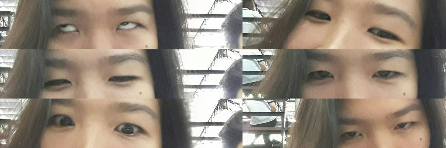 imBrendzzz's profile banner image