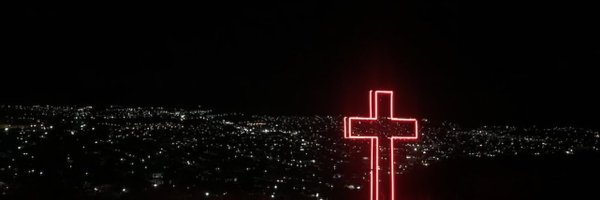 _Tresonking Profile Banner