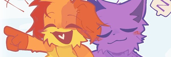 🍰ITZSkyfall : With Unstable mental🍰 Profile Banner