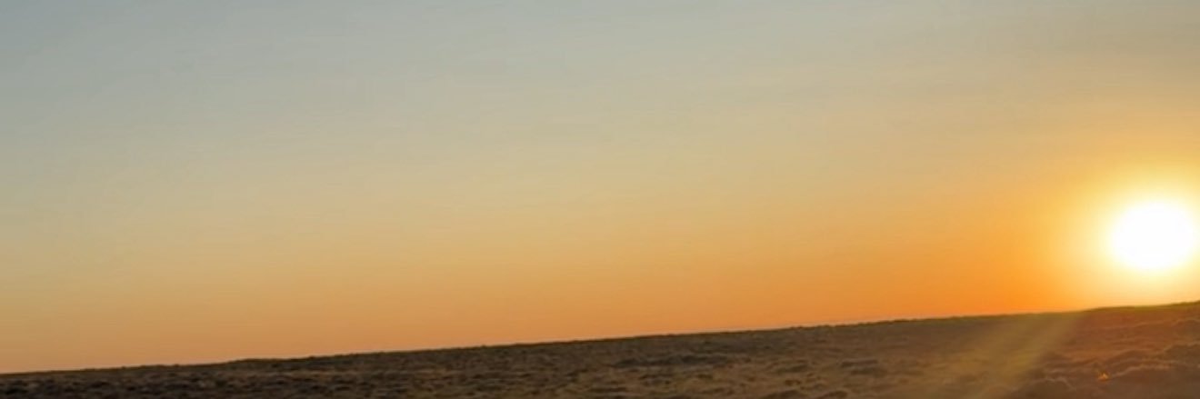 David_Northcut's profile banner image