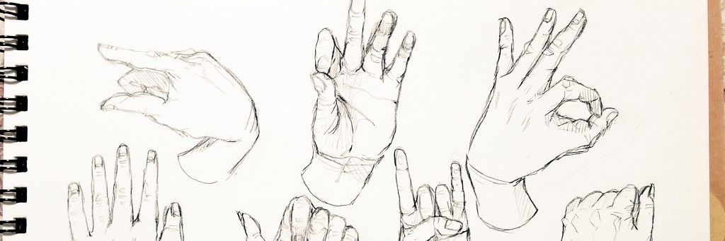 06ryouta06's profile banner image