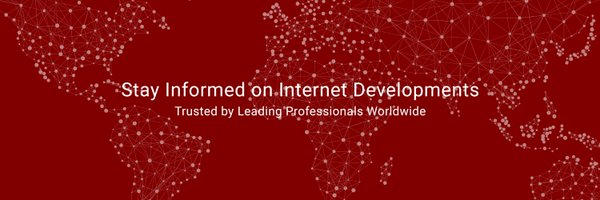 CircleID Profile Banner