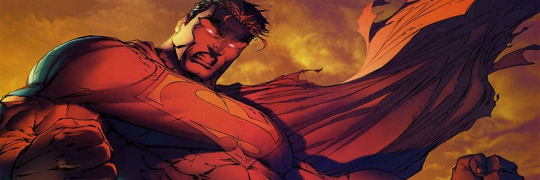 Killer_Kal's profile banner image