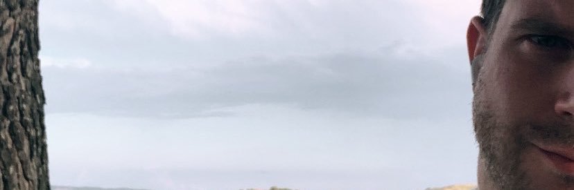 lofter's profile banner image