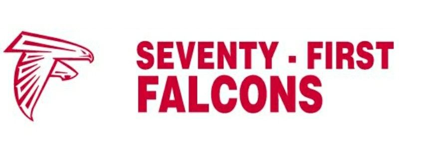 SFHS Athletic Booster Club banner