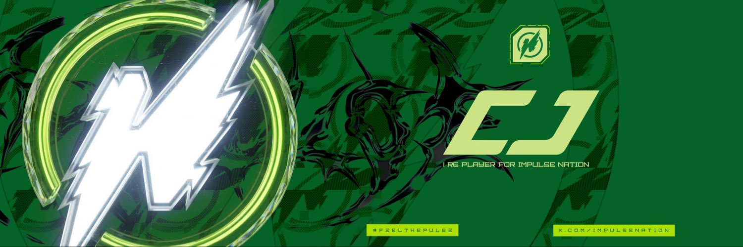 cj46ew's profile banner image