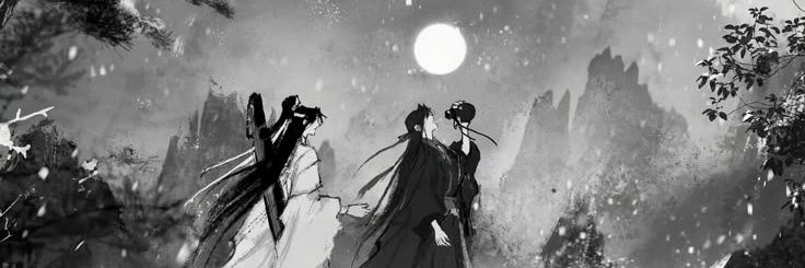 fourzmandu's profile banner image