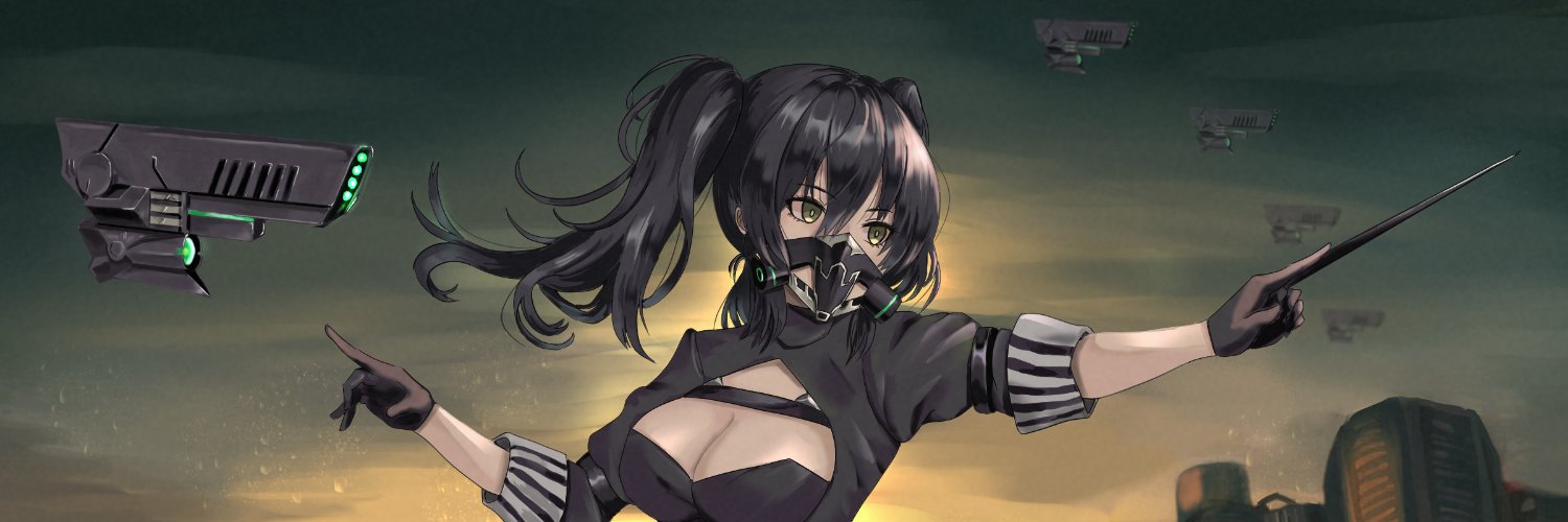 flyingdrop1's profile banner image