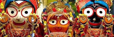 sanjeevdas67's profile banner image