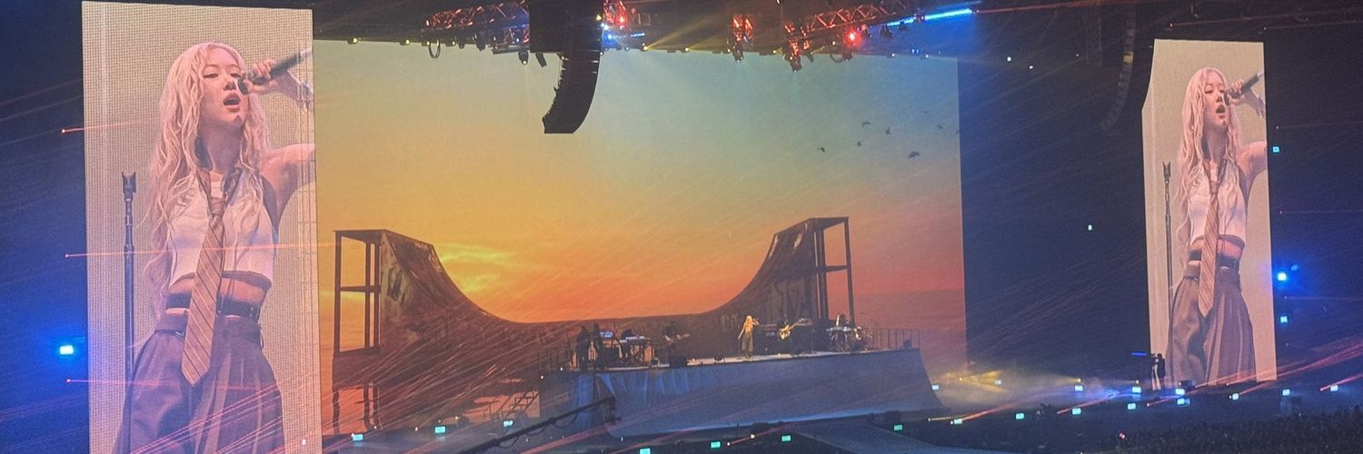 sweetybae4's profile banner image