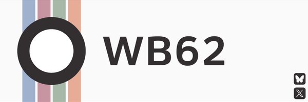 WBMetro62 Profile Banner