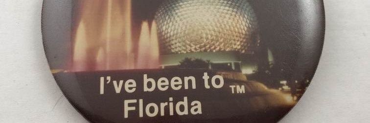 Ari Baby Bat (but also puppy) 🏳️‍⚧️🏳️‍🌈🦇🐕 banner