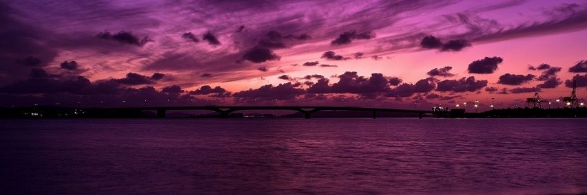 Vokalistt's profile banner image