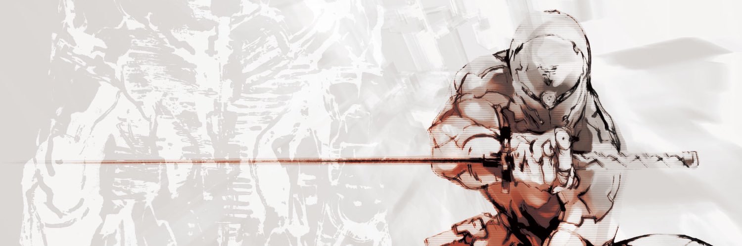 cacahuate banner