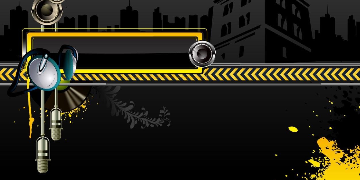 العربي banner