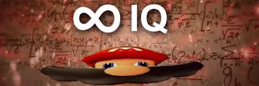 Hatty 🔞 banner