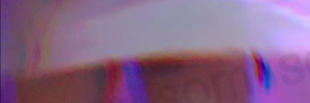 imsomiyang's profile banner image
