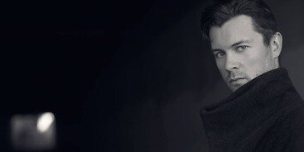 Francesca banner