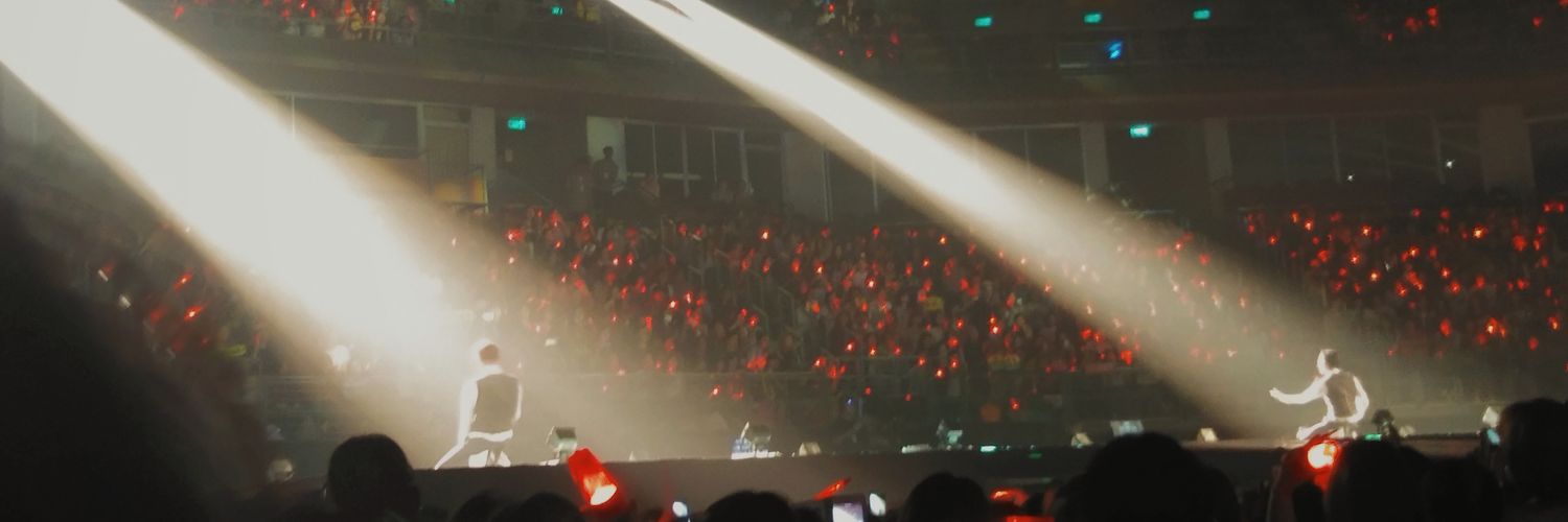 นุเร้ก มัมหมีพี่อิ ยัยอิ นังอิ คุรอิ banner