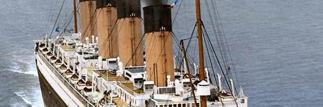 ✝️☦️Ryan🇻🇦❤️‍🔥 banner