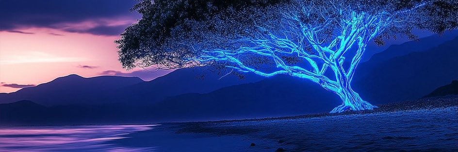 Silviu banner
