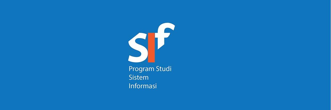 sif360's profile banner image