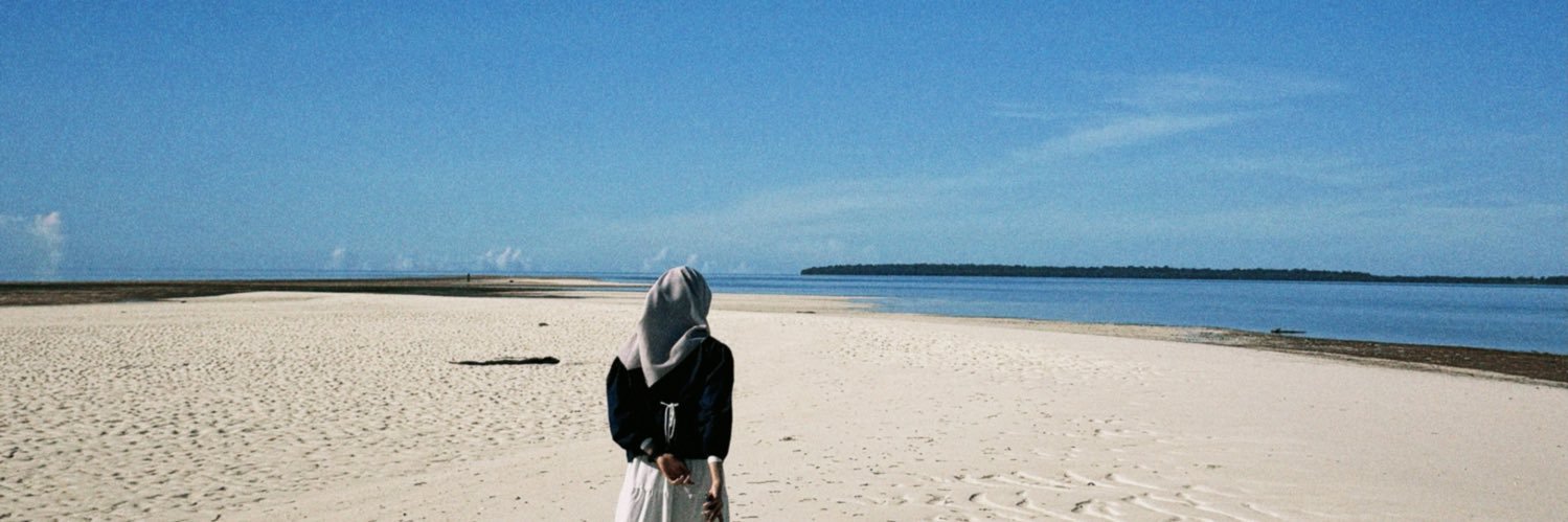 Ferren ʕ •ᴥ•ʔ banner