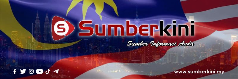Sumberkini banner