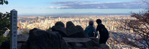 jojjeols Profile Banner