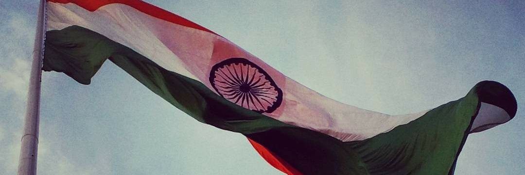 Vaibhav Walia banner