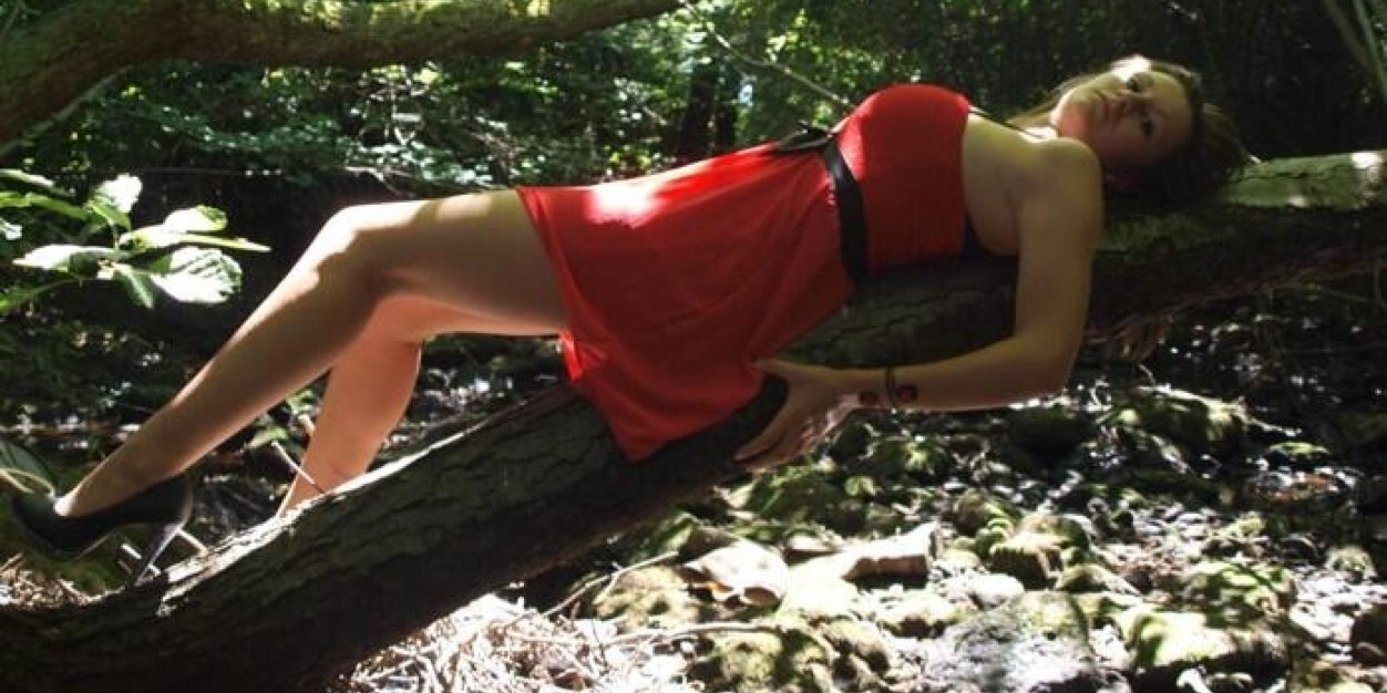 _____Merde's profile banner image
