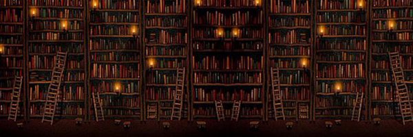 viperr Profile Banner