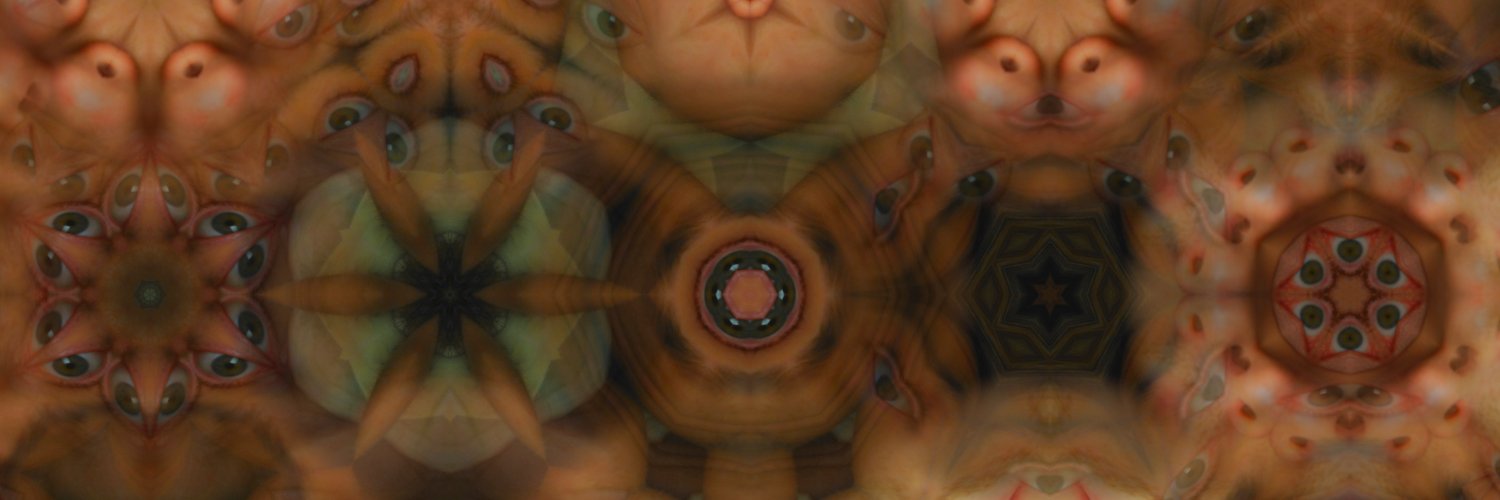 hatbrackets's profile banner image