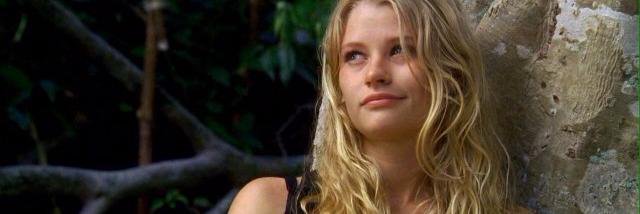 Claire banner