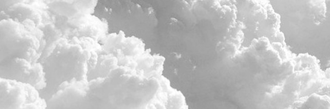 anouk_cor's profile banner image