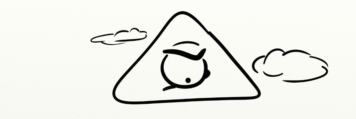 iur3k_ius's profile banner image