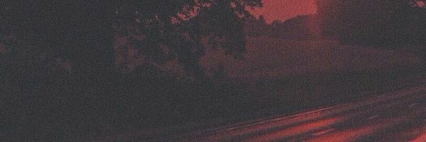 antidokj4 Profile Banner