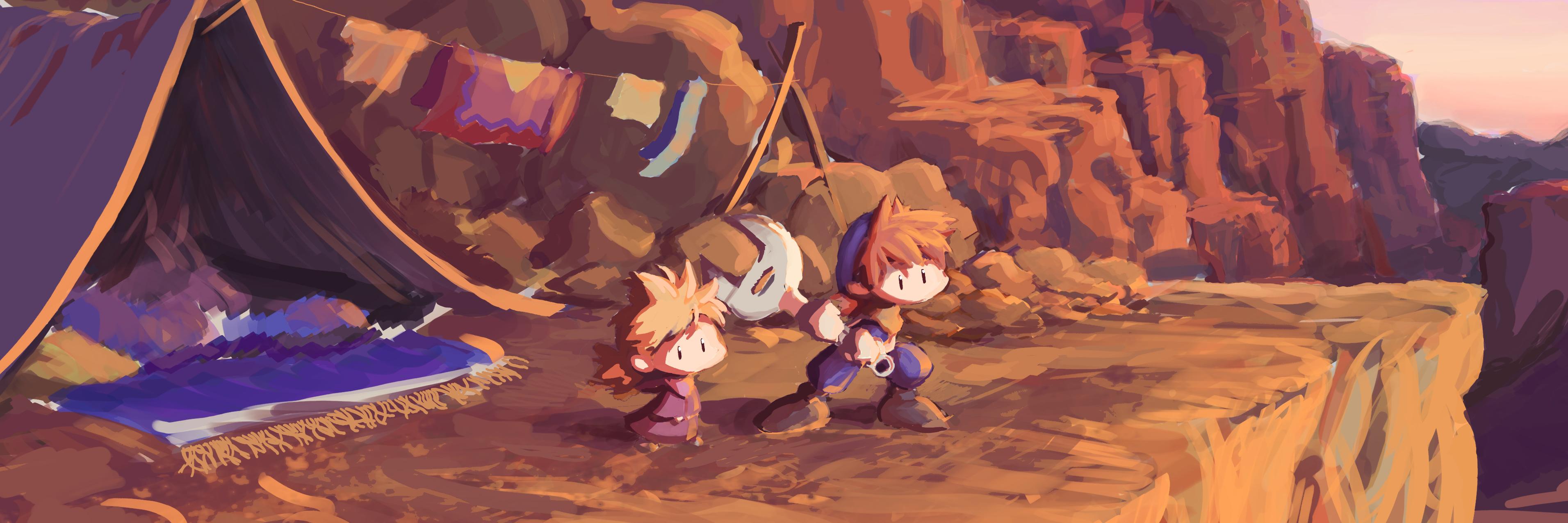-アシル- banner