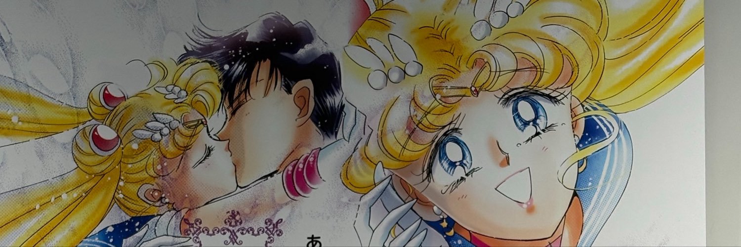 sionmion's profile banner image