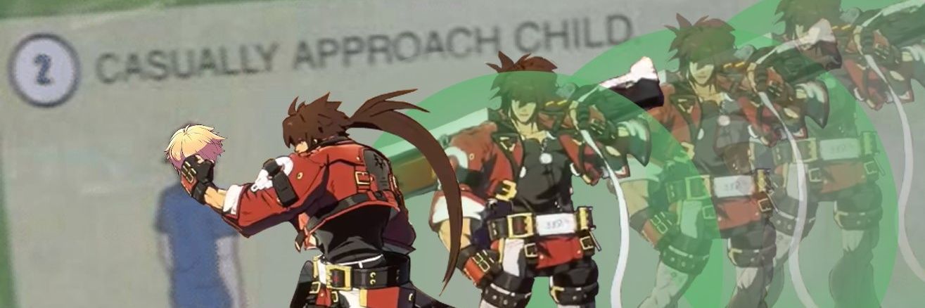 Retro Reaper's banner